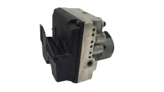 Abs Pump Audi 8D0614111D 0265218020  Bosch 2028
