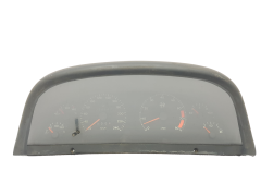 Speedometer/Instrument Cluster Alfa Romeo 155 60583452 Veglia 27192
