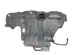 gjj2738