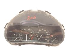 gb1952eby