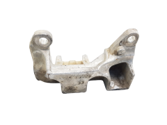 Attachment, Bracket 9644715380 1.6 HDI Peugeot Partner Berlingo