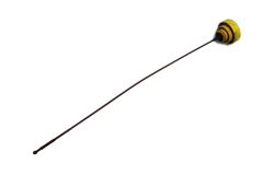 mk7937eby