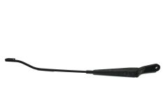 mk11605eby