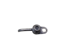 Oil line 016218 1.9D DW8 2.0 HDI Citroen Peugeot