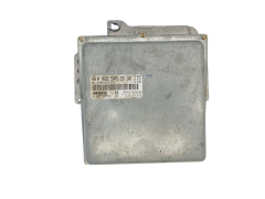 Controller A0225453932 0281001621 Mercedes Bosch 45945
