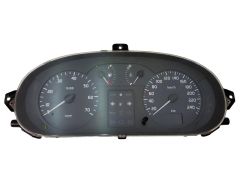 ca3-pk4854eby