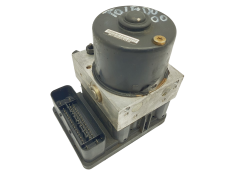 Abs Pump VW Golf MK4 1J0614517E 1C0907379E ATE 62618