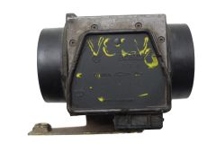 ca3-jj1011eby