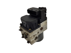 Abs Pump Renault Espace 3 6025314081 0273004406 0265216726 6382