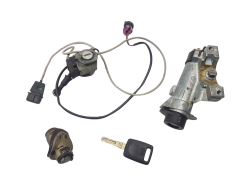 Ignition Switch Audi A3 8L 1J0419959