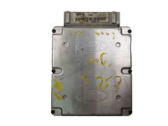 ca2-pk2266eby