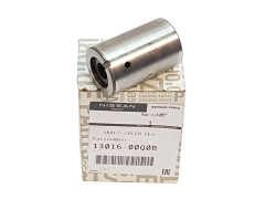 Sleeve Original Renault 8200522748 1301600Q0B