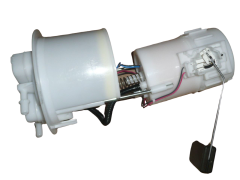 Fuel Pump Original Citroen Peugeot C1 107 1.0-1.2 VTI 1525GE Fuel Pump Original Citroen Peugeot C1 107 1.0-1.2 VTI 1525GE