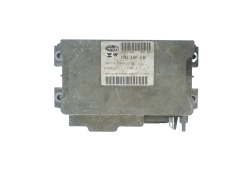 Controller IAW16F.EB 46545150 Fiat Magneti Marelli 41151