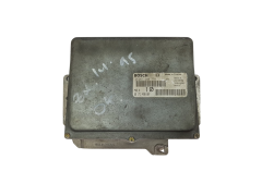 Controller 9617149880 0261200778 26FM0076 PSA Bosch 17782