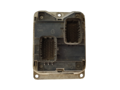 Controller 00467684700 0261204948 1037352594 Alfa Romeo Bosch