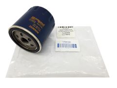 ren7700867454