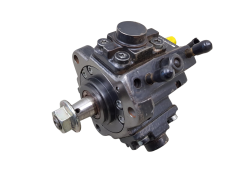 Injection Pump 0055206679 0445010156 Bosch Opel Fiat Saab 1129