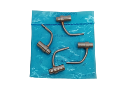 Nozzle Original Renault Opel Nissan 115609451R