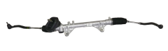 Steering Gear New Original Renault Clio IV Captur 490012121R