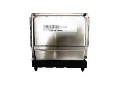 ca7-db6652eby