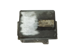 Controller 0261203943 9623792680 MA3.1 PSA Bosch 17193