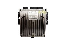 efs-db4691eby