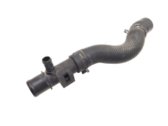 Radiator Tube 21537JY70A 2.0 dCi Renault Koleos