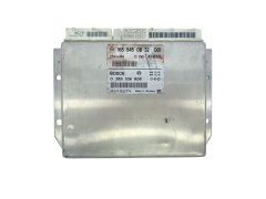 Controller 1685450832Q01 0265109606 Mercedes Bosch 54144