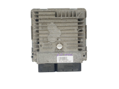 Controller VW 03L906023MM 5WP42692AA Continental 44019