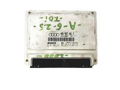ca43-db14463eby