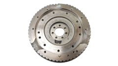 Flywheel 8200524318 Valeo 1.5 DCI Renault Nissan Note NV200 7701476568