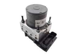 Abs Pump Ducato Boxer Jumper 51804596 0265800717 0265232112 2182