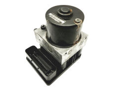Abs Pump VW Audi Seat Skoda 1J0614117G 1C0907379L Ate 34749