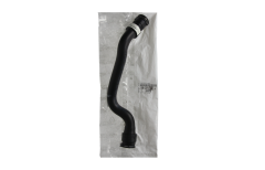 Coolant Hose Original 9803727380 Citroen Peugeot
