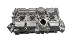 Cylinder Head 1001005 7438610005 2.0 16v N7Q  Renault Safrane Laguna 1 Volvo