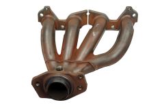 ca44-mk1111eby