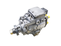 Injection Pump 09158202 0470504011 0281001740 Bosch  Opel