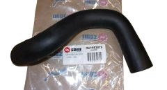 Air Hose 982079 0382LS 0382.LS Citroen Peugeot SEIM