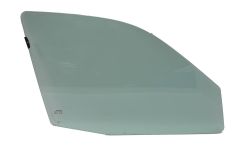 mk11283eby