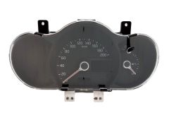 ca4-pk5030eby
