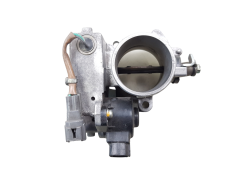 Air Throttle Body Toyota 89672-21020 26100-27020 Assam 2001