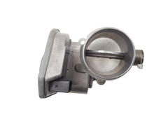 Air Throttle Body BMW 780437301 2.0 D Pierburg 1277