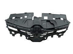 jj8456eby