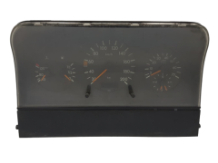 Speedometer/Instrument Cluster Mercedes Sprinter 0005421201 19010