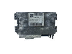 Controller IAW16F.EB 46545150 61602.102.01 Fiat Magneti Marelli 48629