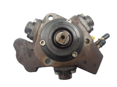 Injection Pump Bosch 55237690 0445010311 0928400680 1.3 D Fiat 1130