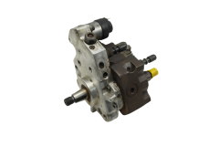 Injection Pump 0445010075 8200108225 1.9 DCI Bosch Renault 1634