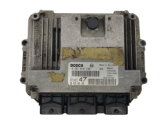Controller PSA 0281010390 9644157380 Bosch 20455
