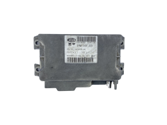 Controller 46480662 IAW16F.EB 61602.102.00 Fiat Magneti Marelli 61620